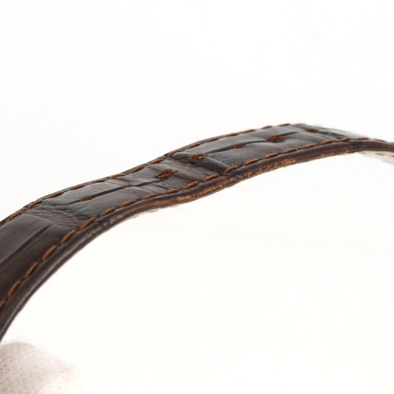 ハミルトン ジャズマスターオープンハート H325650/H325651/H32565555 SS 自動巻