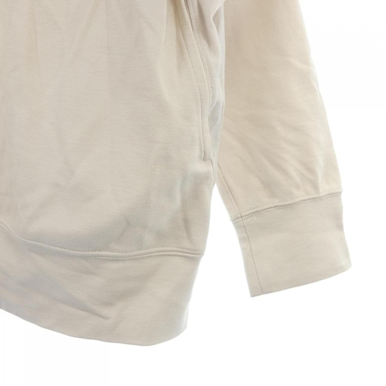 ヴィヴィアンタム VIVIENNE TAM 11275860 トップス