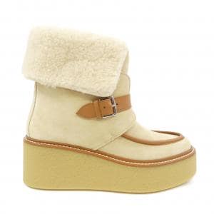 エルメス HERMES エミスフェール HEMISPHERE 232029Z ブーツ