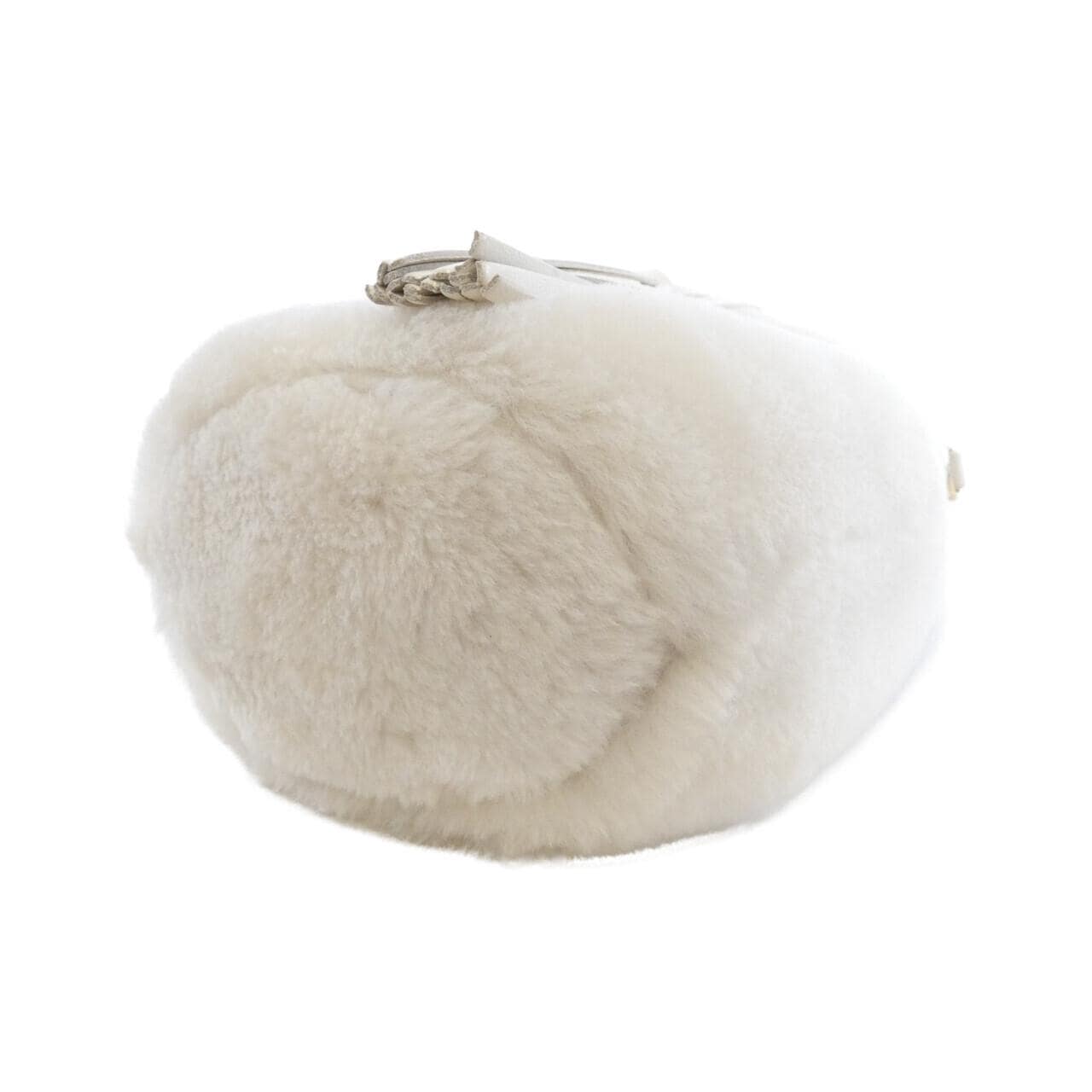 ミュウミュウ 5BE085 V バッグ