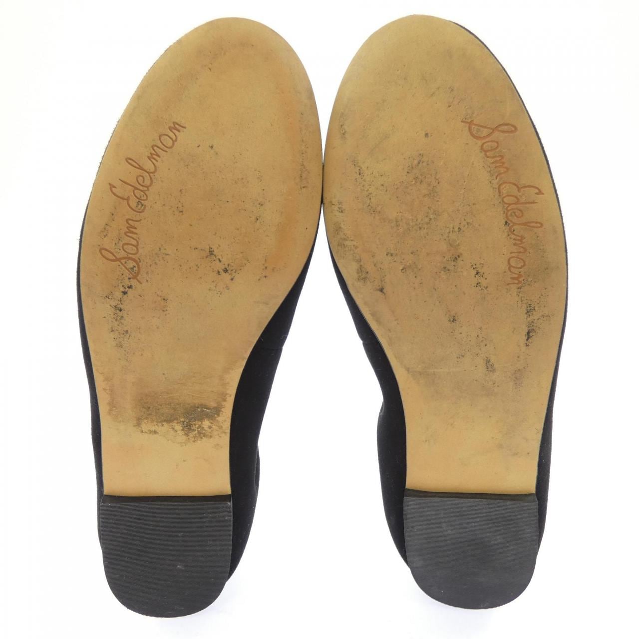 SAMEDELMAN フラットシューズ