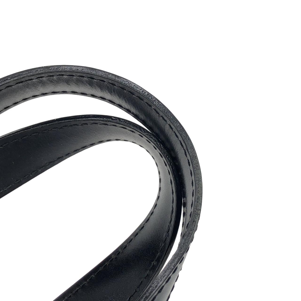 ルイヴィトン エピ サンジャック ロングショルダー M52332 ショルダーバッグ