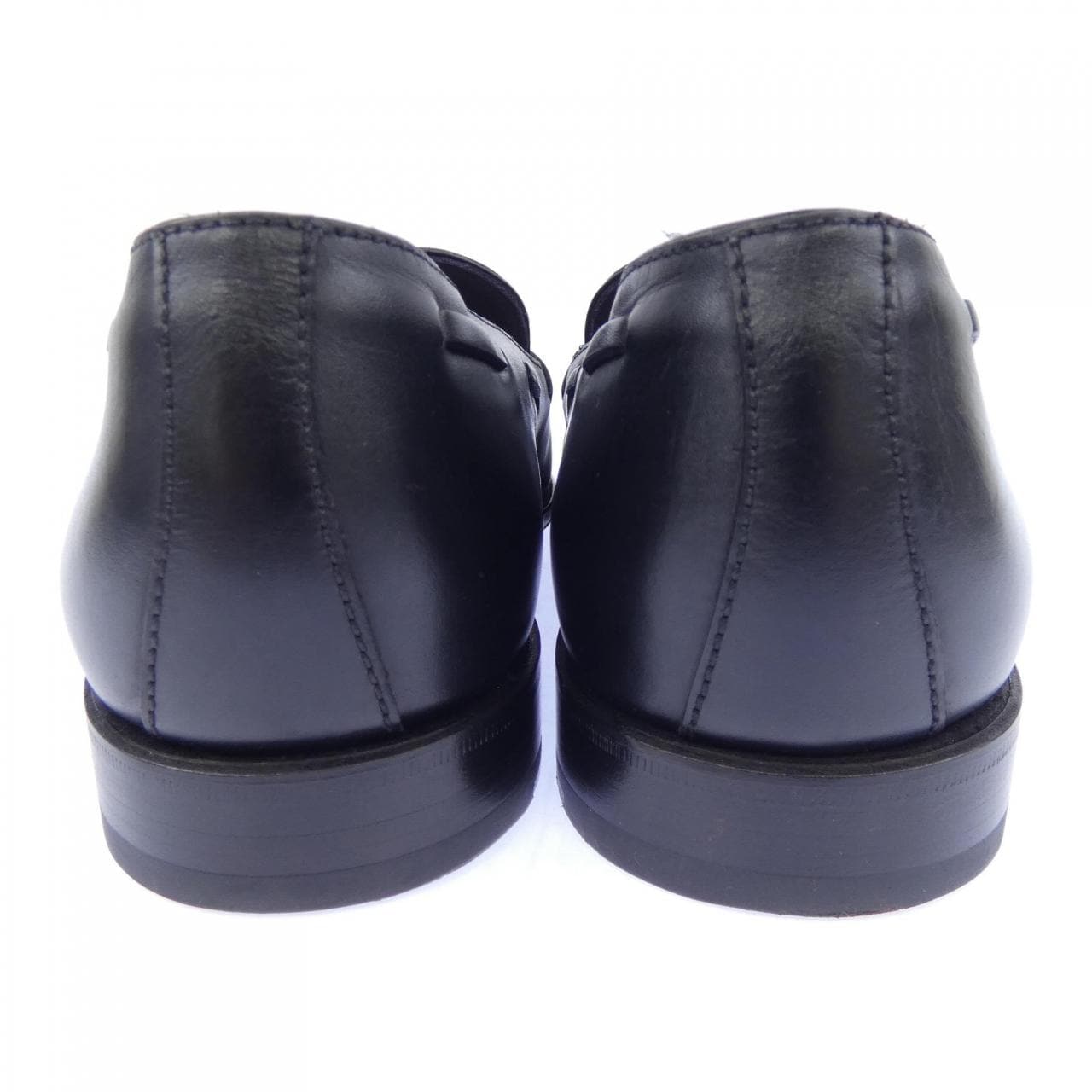 カルミナ CARMINA シューズ