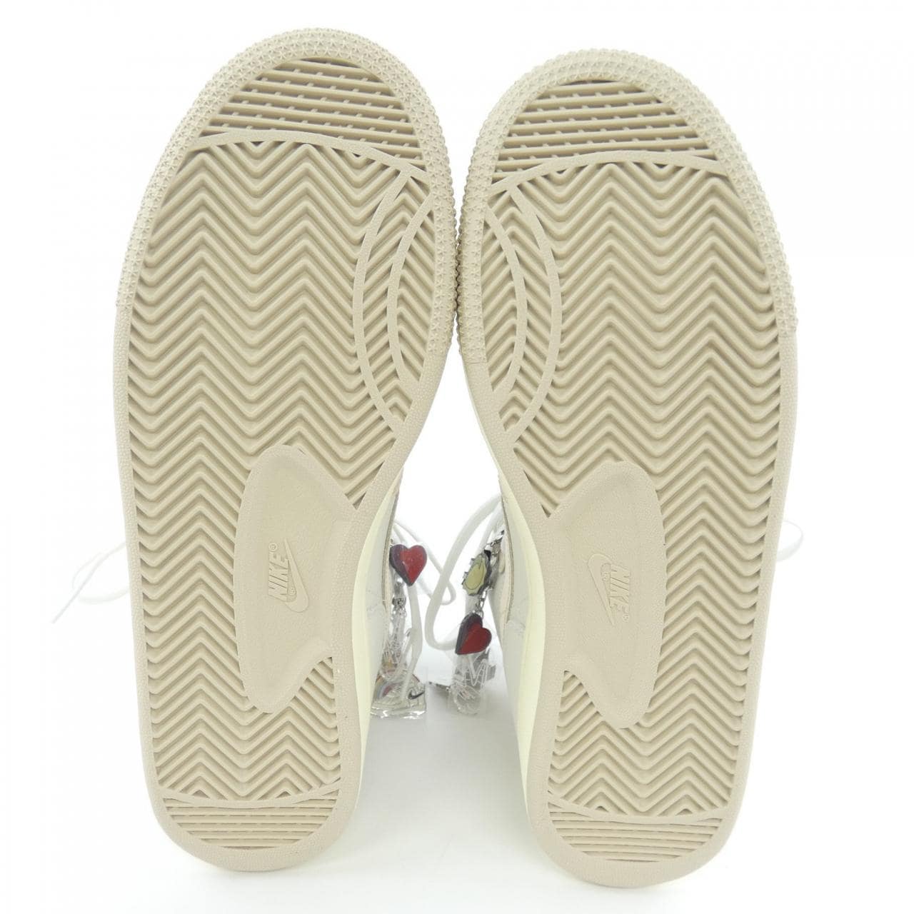 ナイキ NIKE FD8638-100 スニーカー