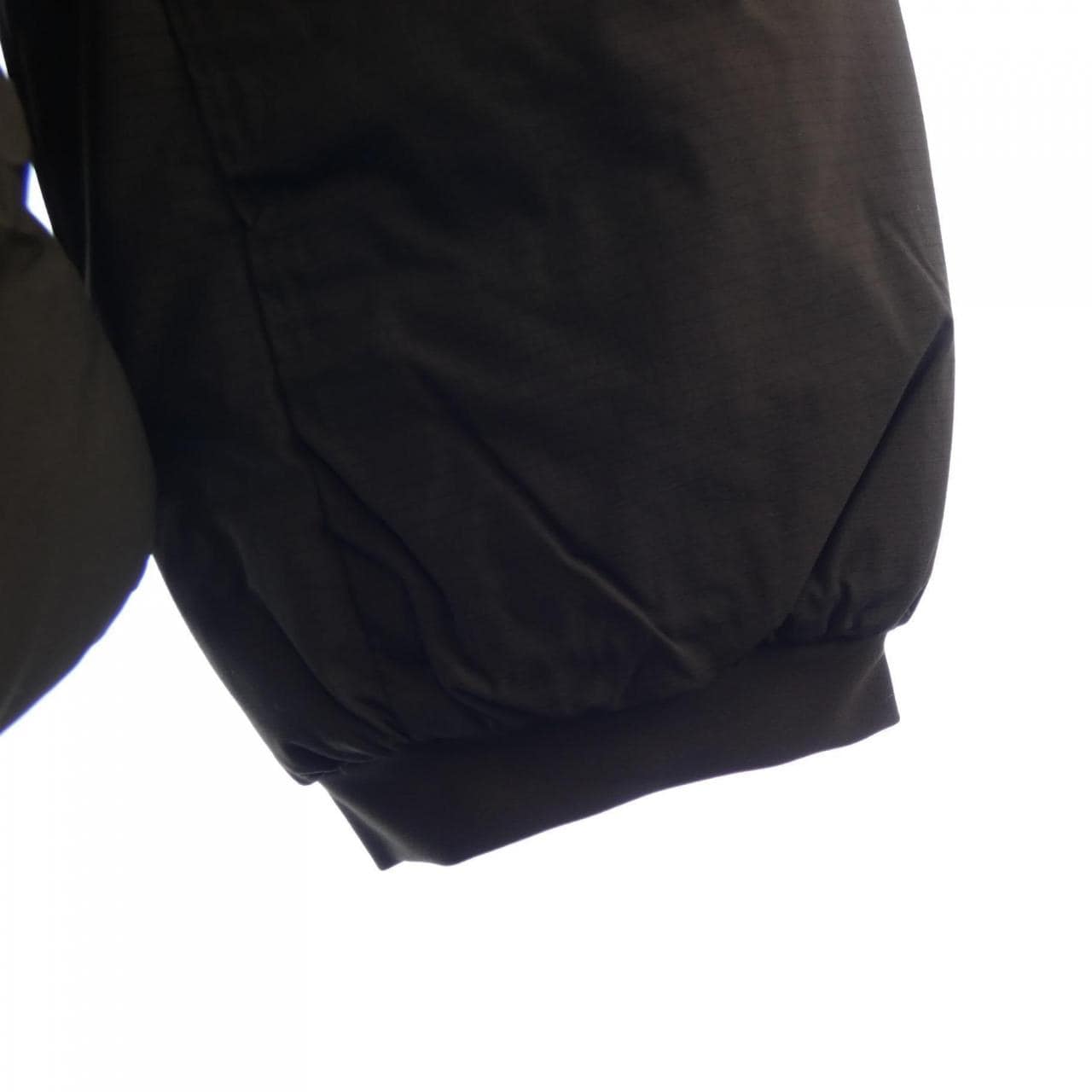 アークテリクス ARC'TERYX X000009901 ATOM SV ジャケット