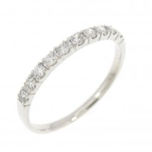 PT900 ダイヤモンド リング 0.20CT