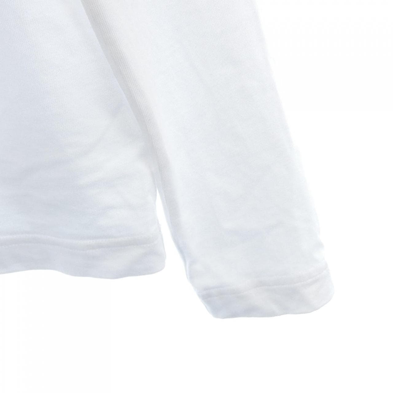 アミ AMI Tシャツ