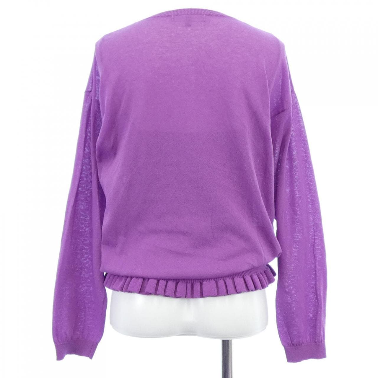 ローラアシュレイ LAURA ASHLEY アンサンブル