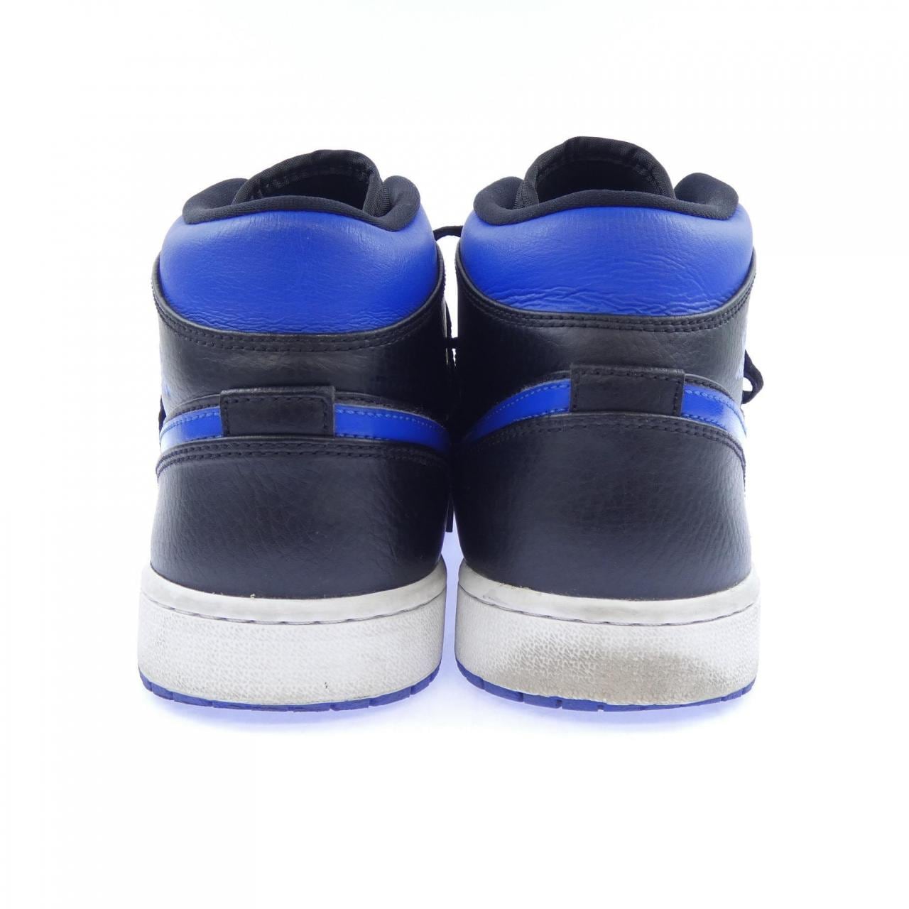 ナイキ ジョーダン NIKE JORDAN 554724-068 スニーカー