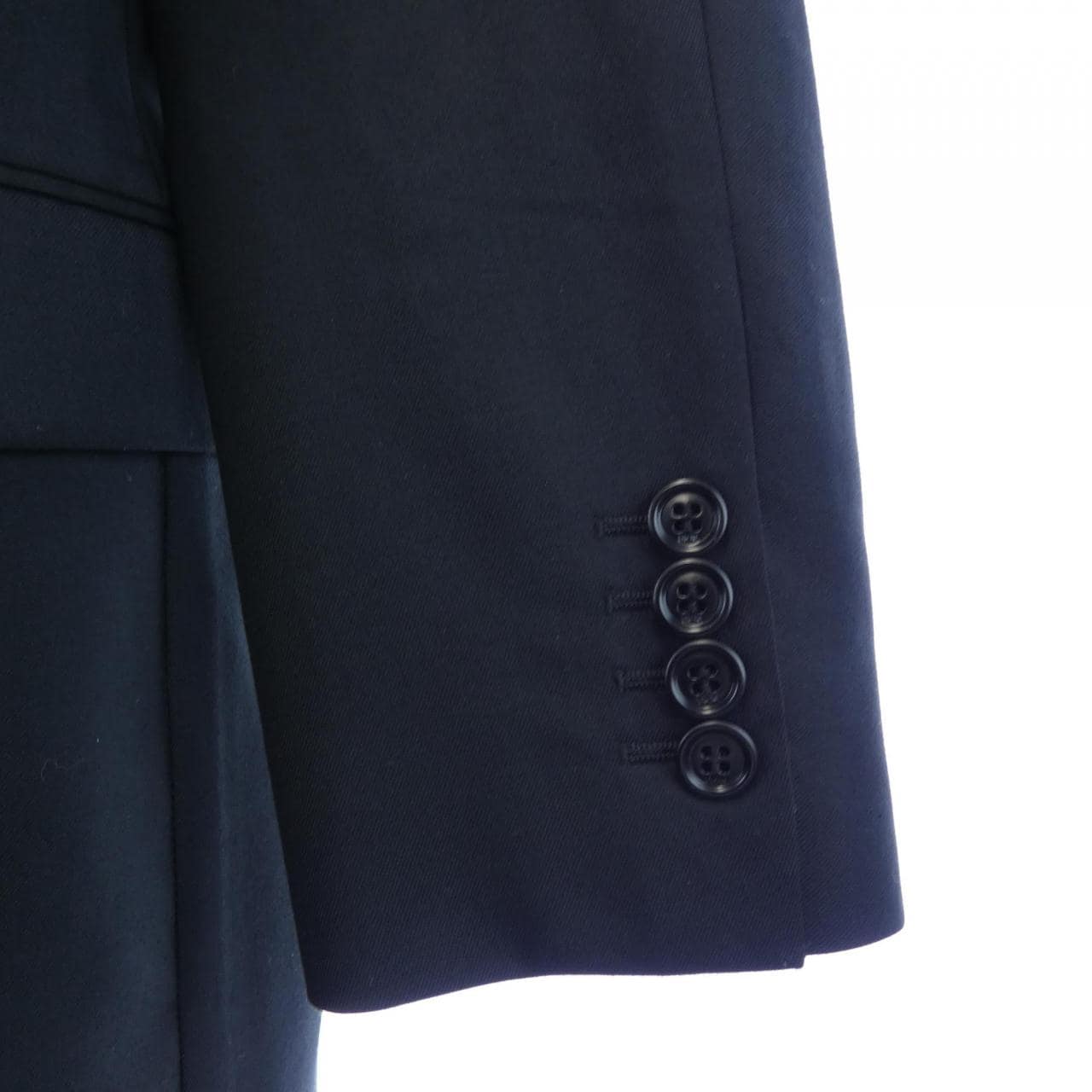 ディオール DIOR 933C204A4736 ジャケット