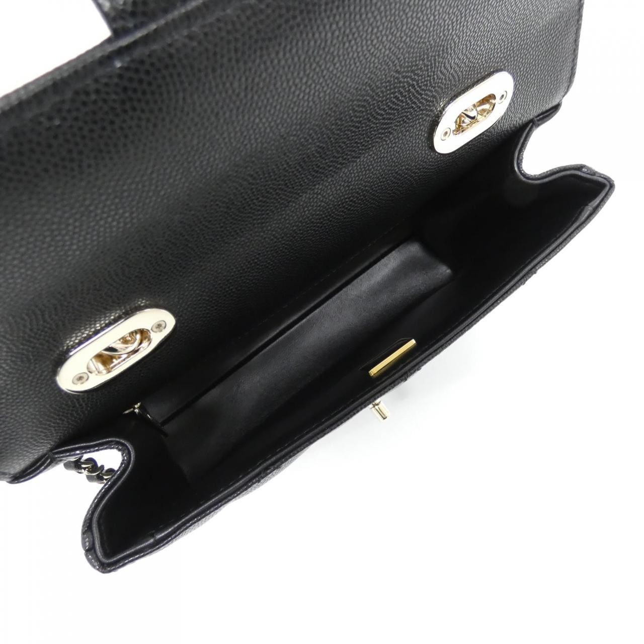 シャネル AS4711 バッグ