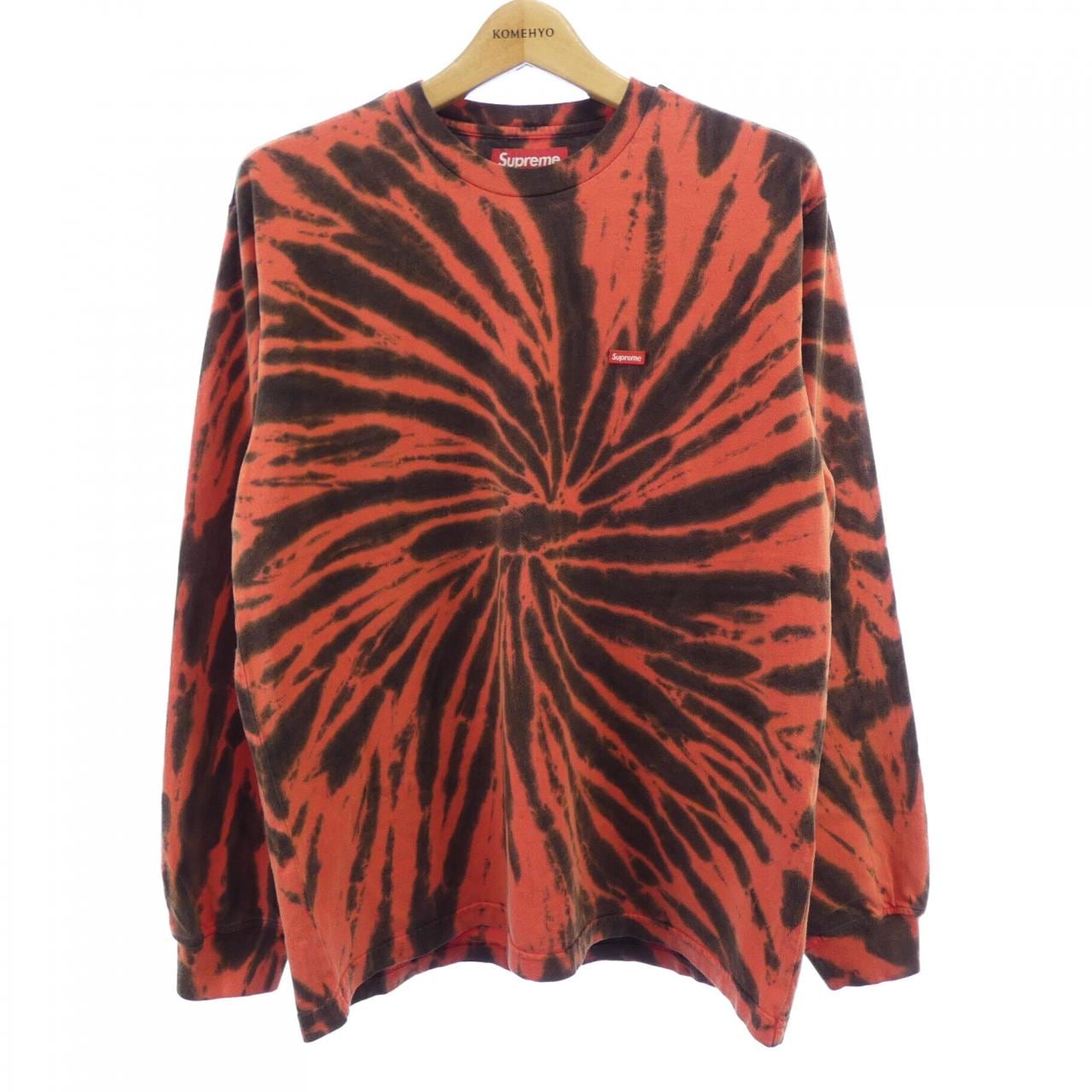 シュプリーム SUPREME Tシャツ