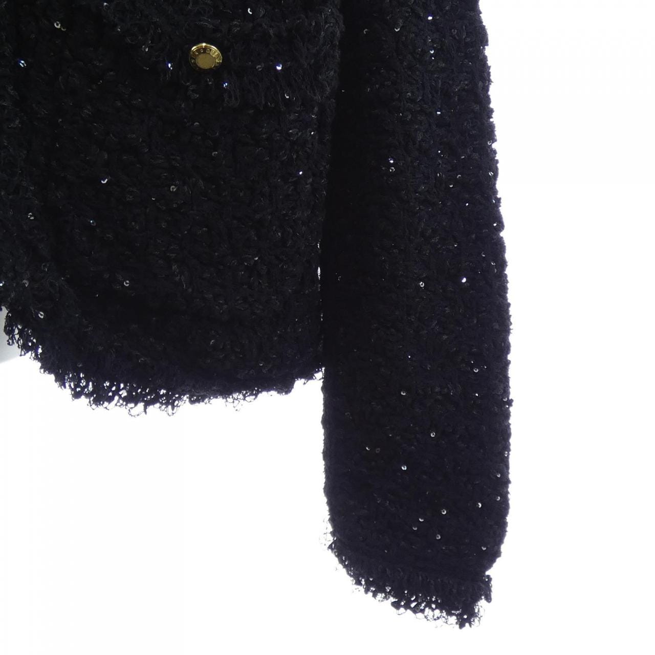 ドゥロワー DRAWER 6522-199-0758 ジャケット