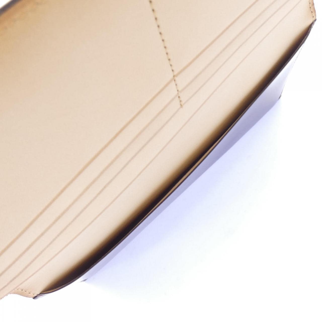 ISETAN MENS WALLET
