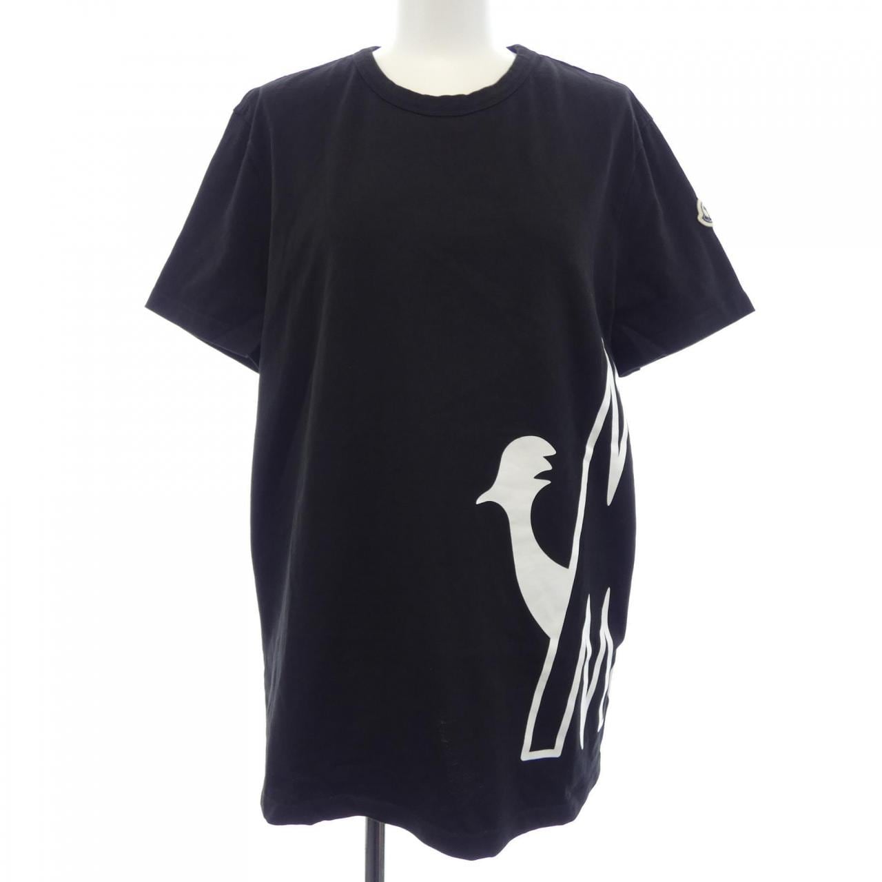 モンクレール MONCLER 20918046150 Tシャツ