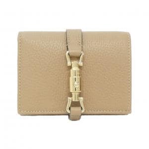 グッチ JACKIE 1961 645536 AABXM 財布