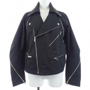 イッセイミヤケ ISSEY MIYAKE IM12FD542 ジャケット