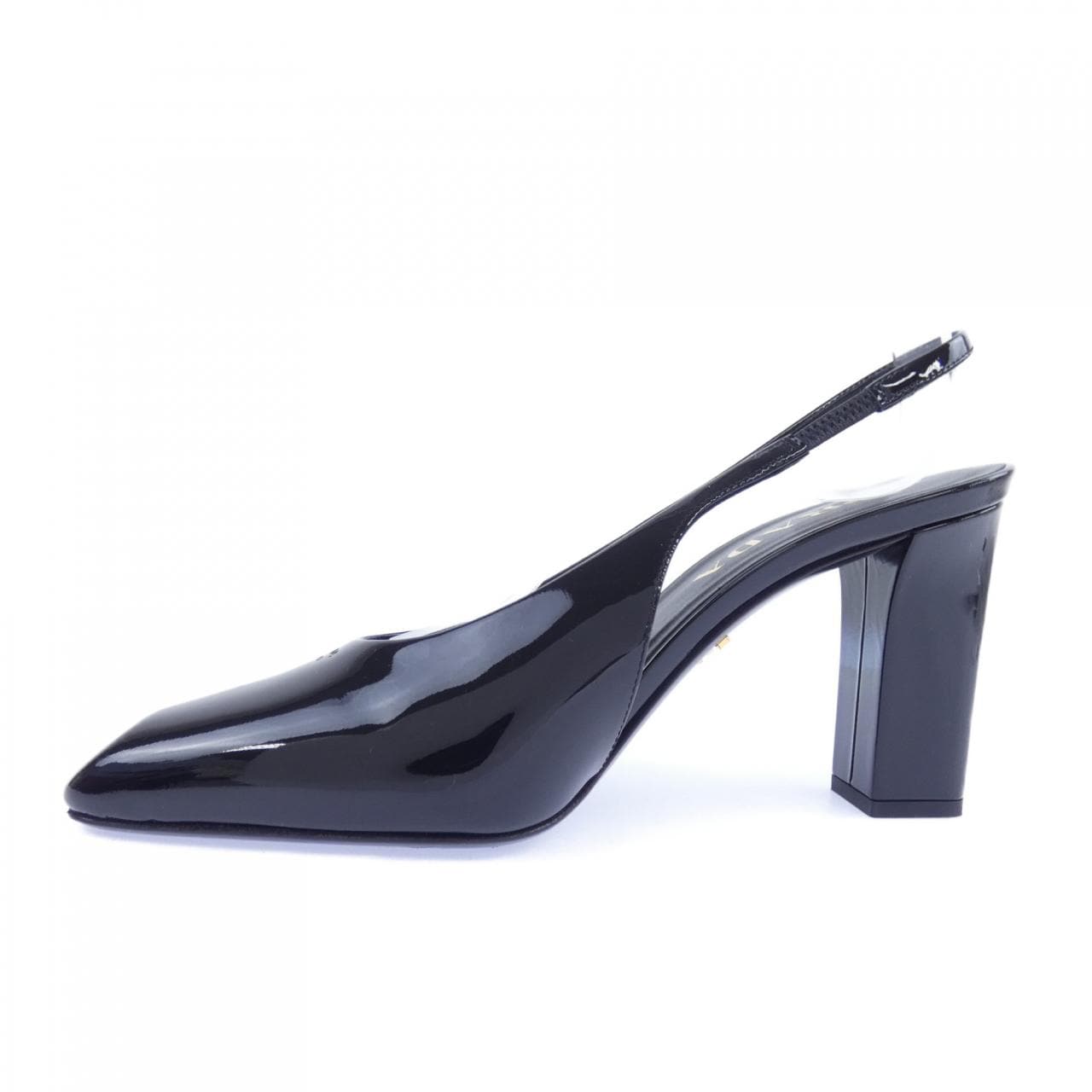 プラダ PRADA 32909 シューズ