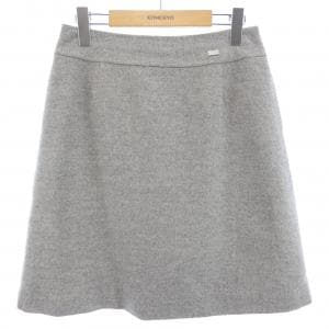 フォクシー FOXEY BEURPE DOUX 43648 スカート