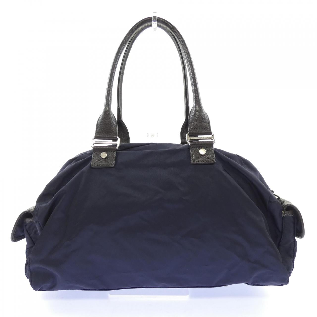 オロビアンコ OROBIANCO BAG
