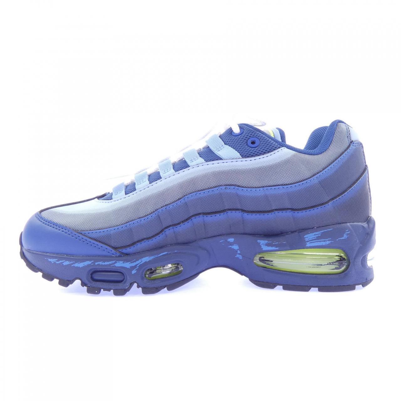 ナイキ NIKE II7404-400 スニーカー