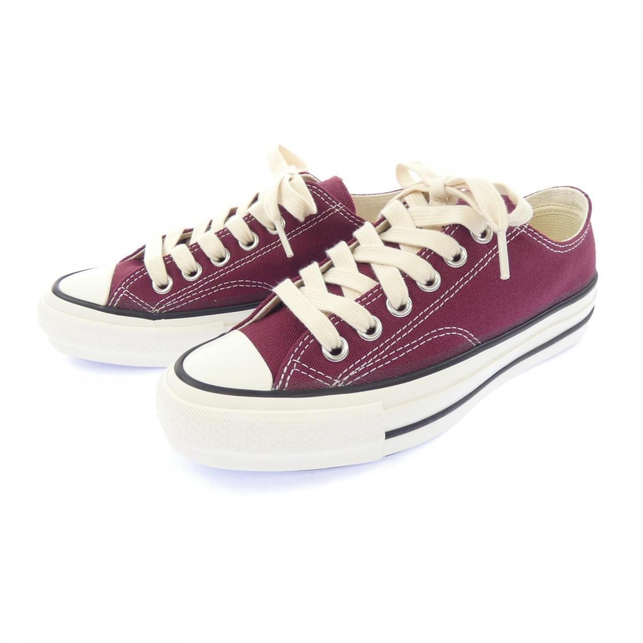 コンバース CONVERSE 1AD811 スニーカー