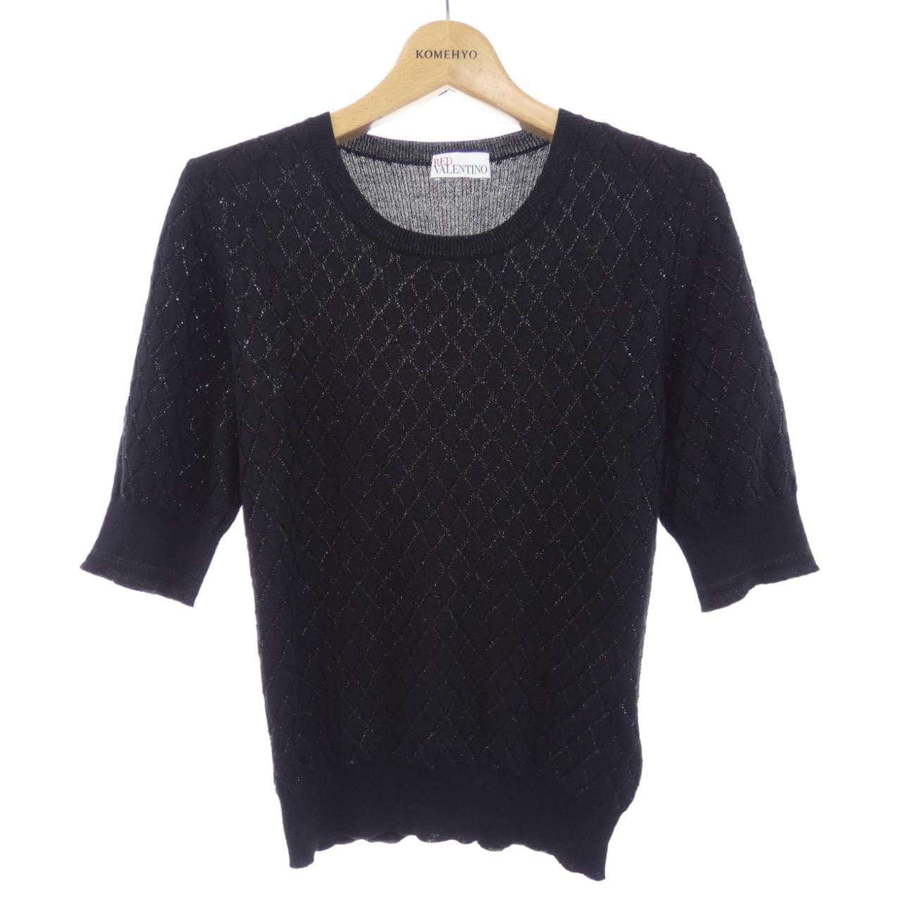 レッドバレンティノ RED VALENTINO ニット