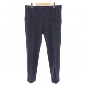 Hugo Boss HUGO BOSS pants