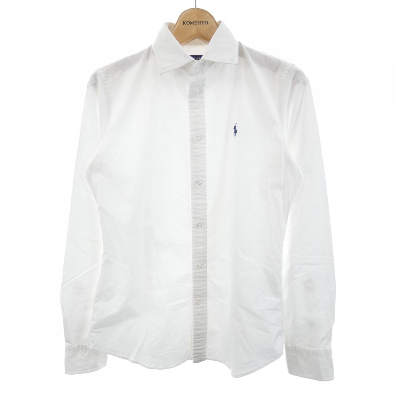 ポロラルフローレン POLO RALPH LAUREN シャツ