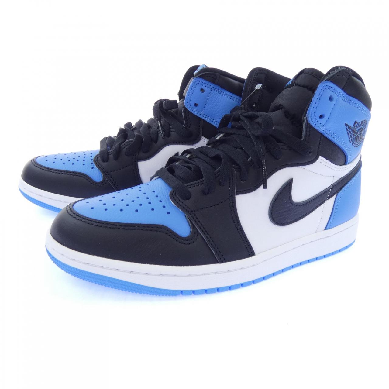 ナイキ ジョーダン NIKE JORDAN DZ5485-400 スニーカー