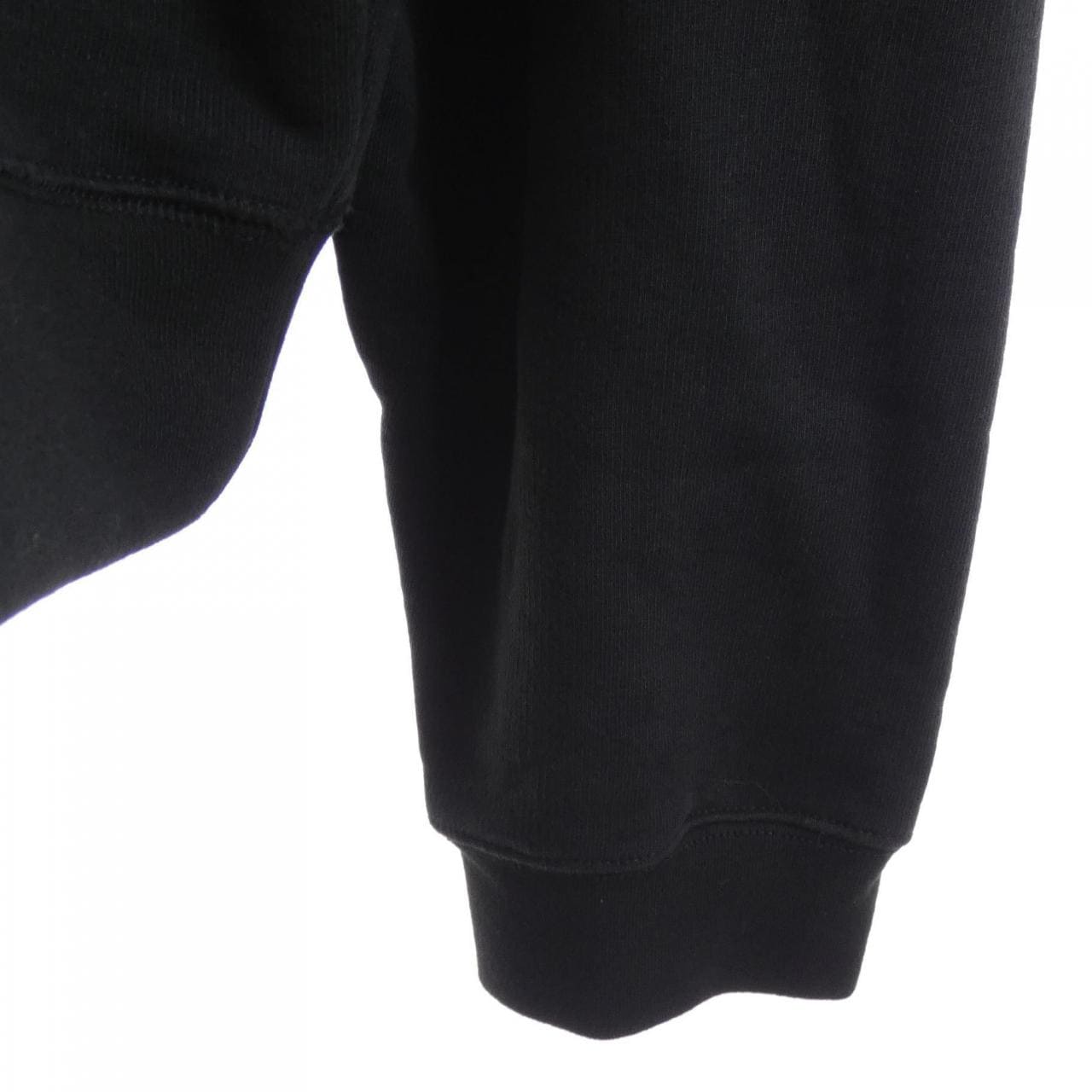 モンクレール MONCLER 20918G00044 パーカー