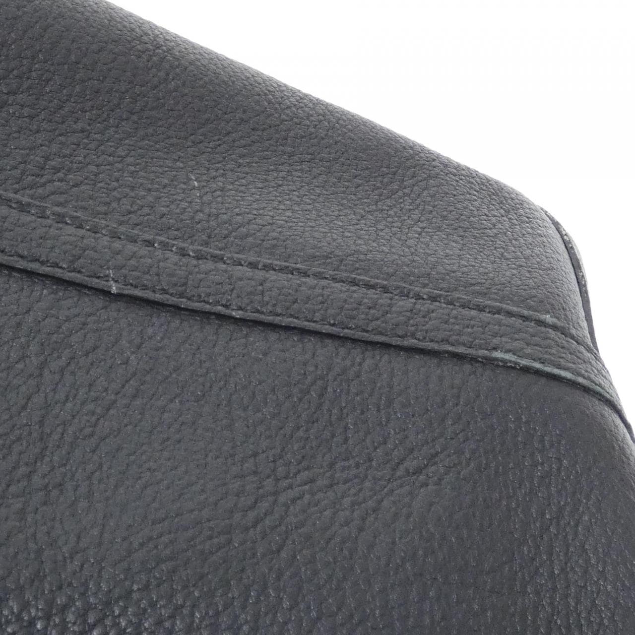エルメス ガーデン パーティ 36cm 051559CK バッグ