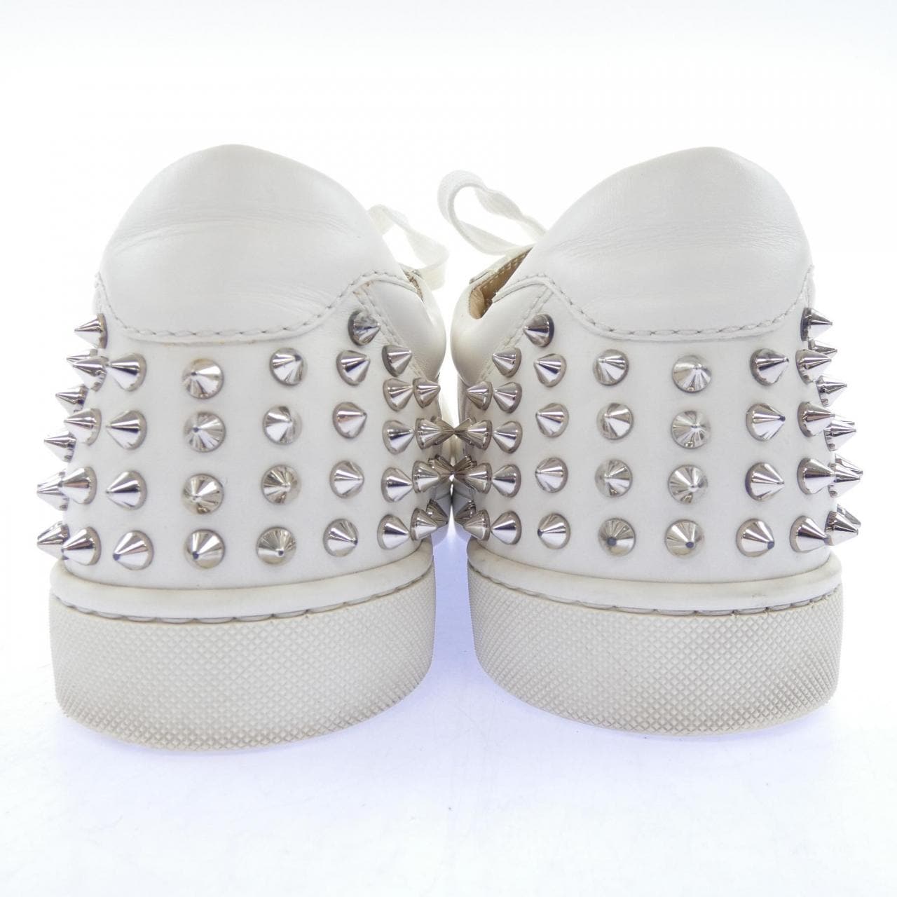 クリスチャンルブタン CHRISTIAN LOUBOUTIN スニーカー