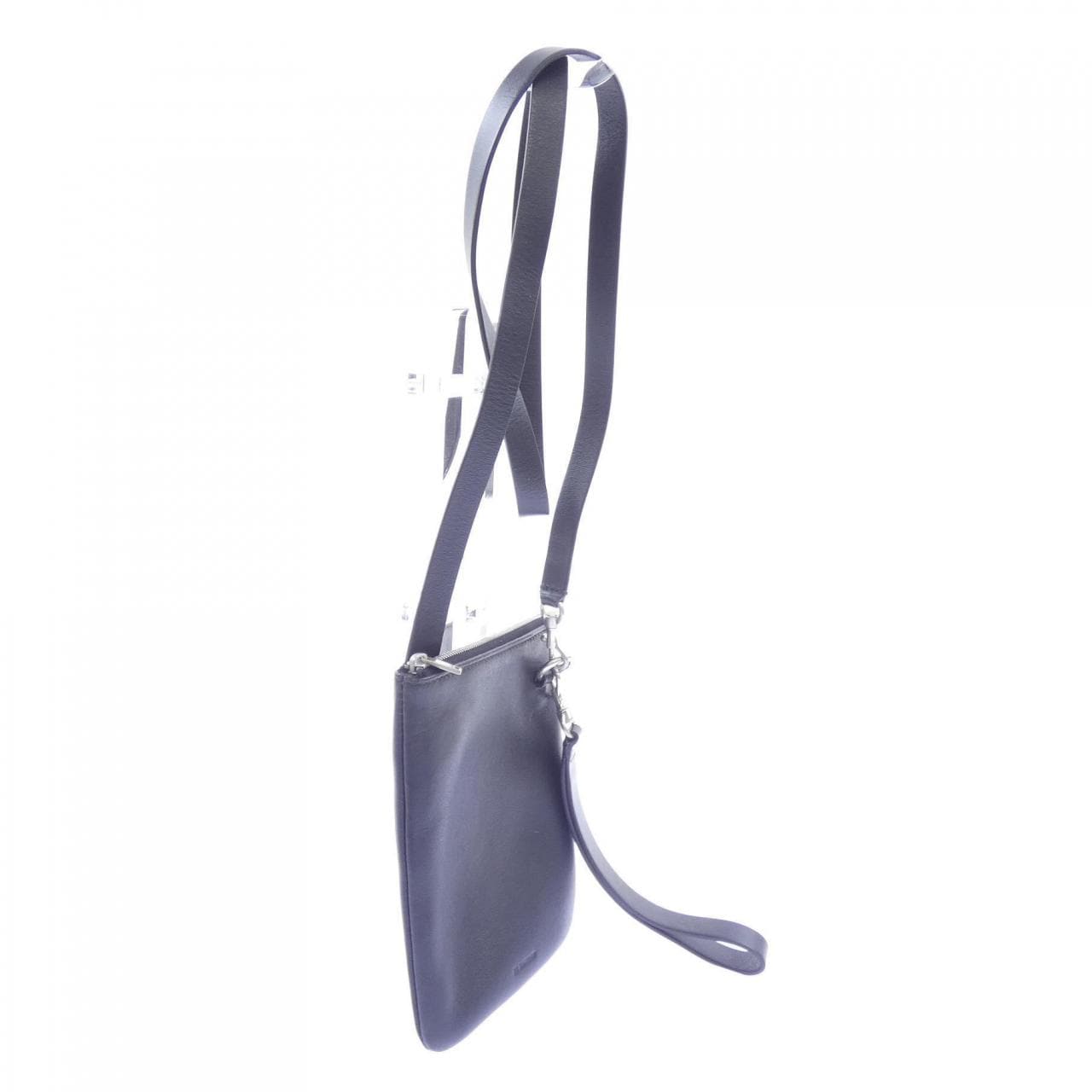 ジルサンダー JIL SANDER BAG
