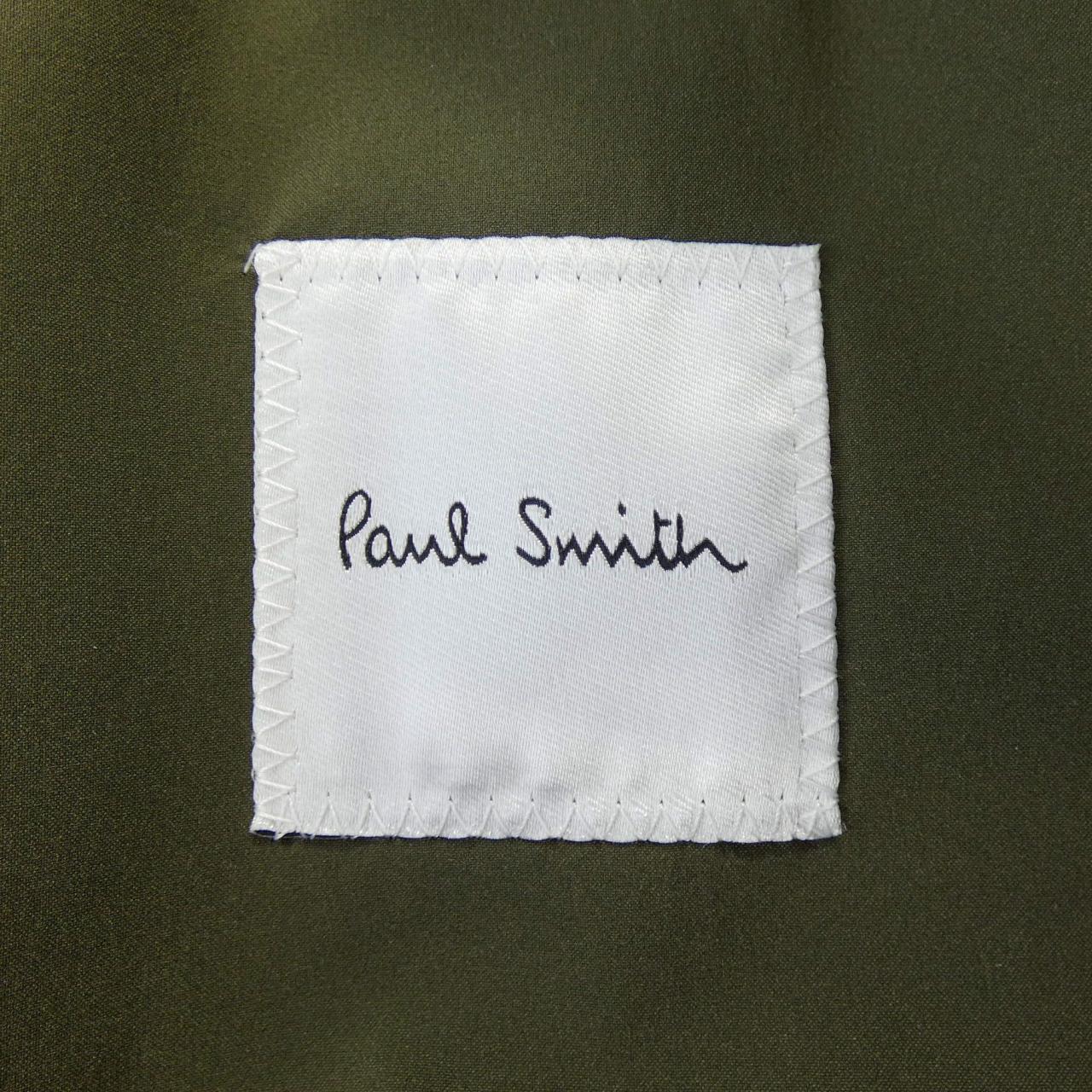 ポールスミス Paul Smith PF-MV-39958 ジャケット