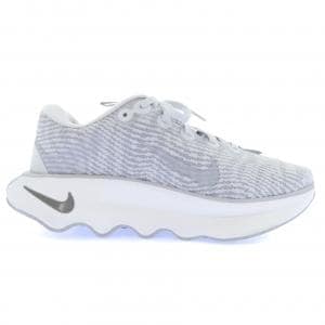 ナイキ NIKE DV1238-010 スニーカー