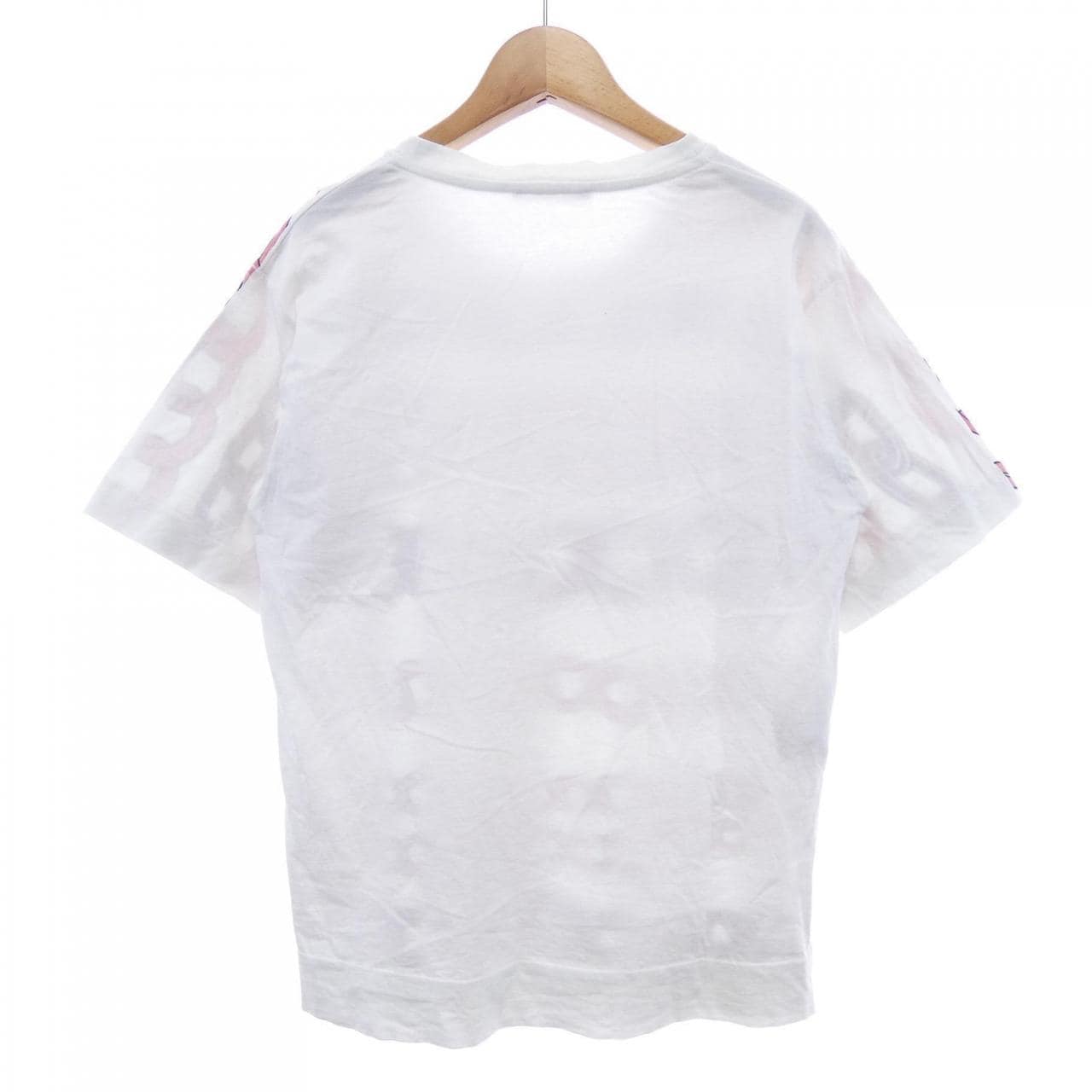 マルニ MARNI THJEL32EP1 Tシャツ
