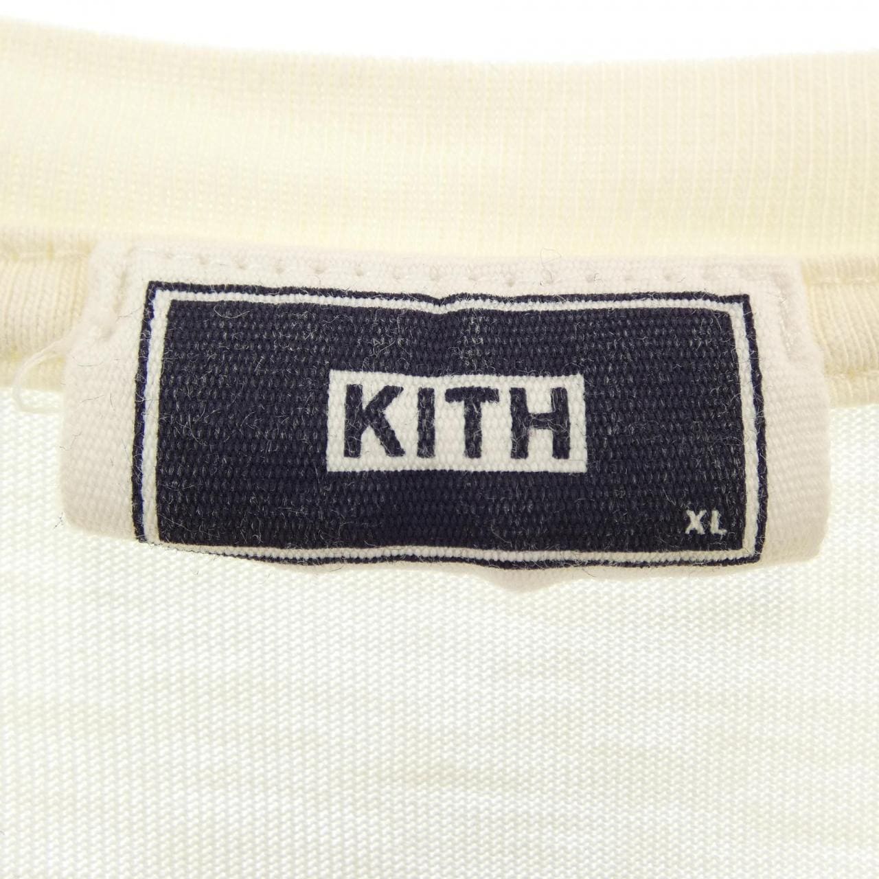 キス KITH Tシャツ