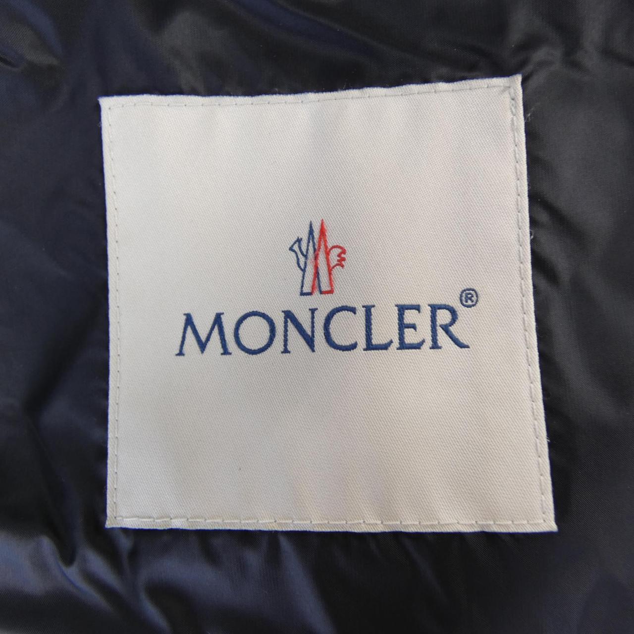 モンクレール MONCLER ANET ダウンジャケット