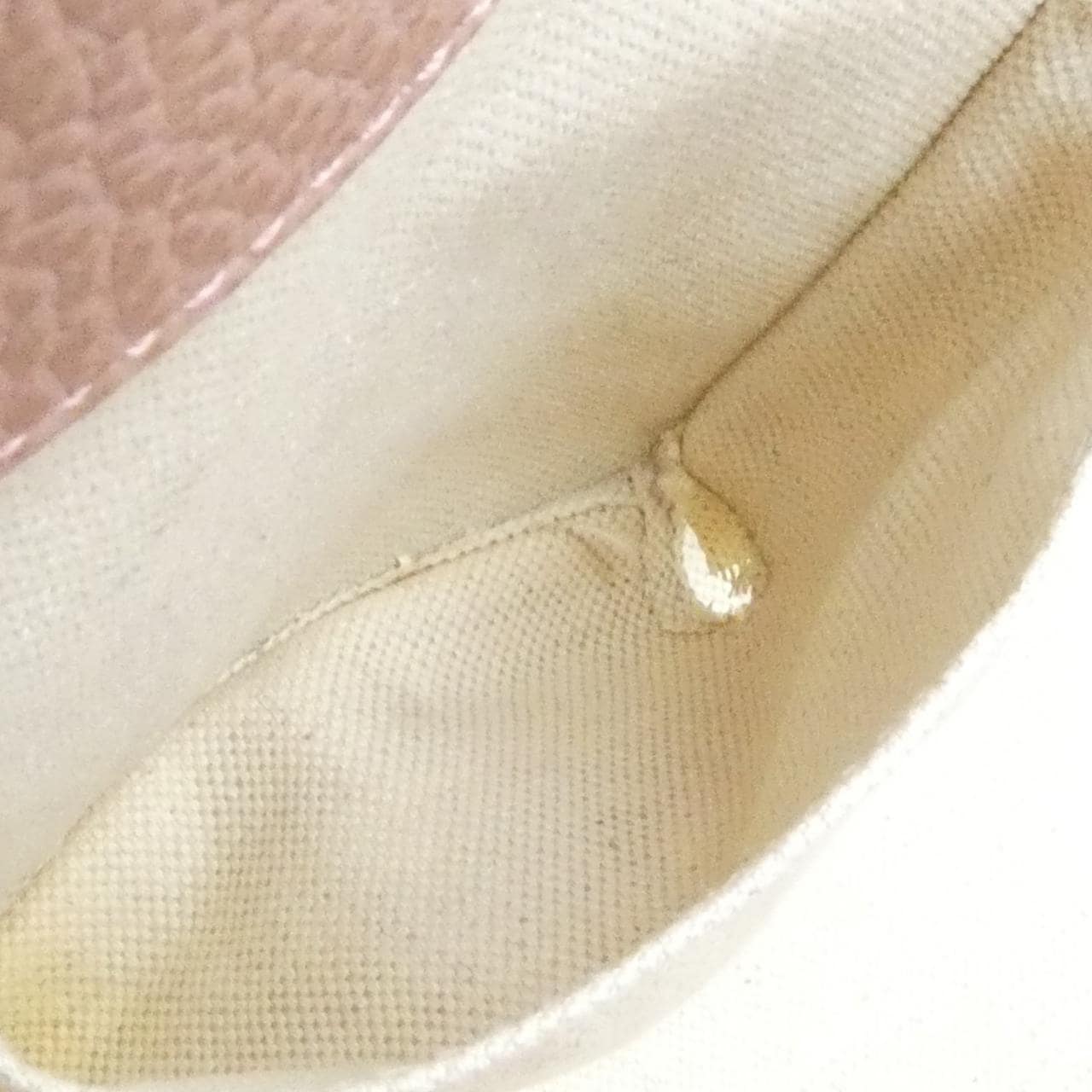 グッチ 354408 CAO2G バッグ
