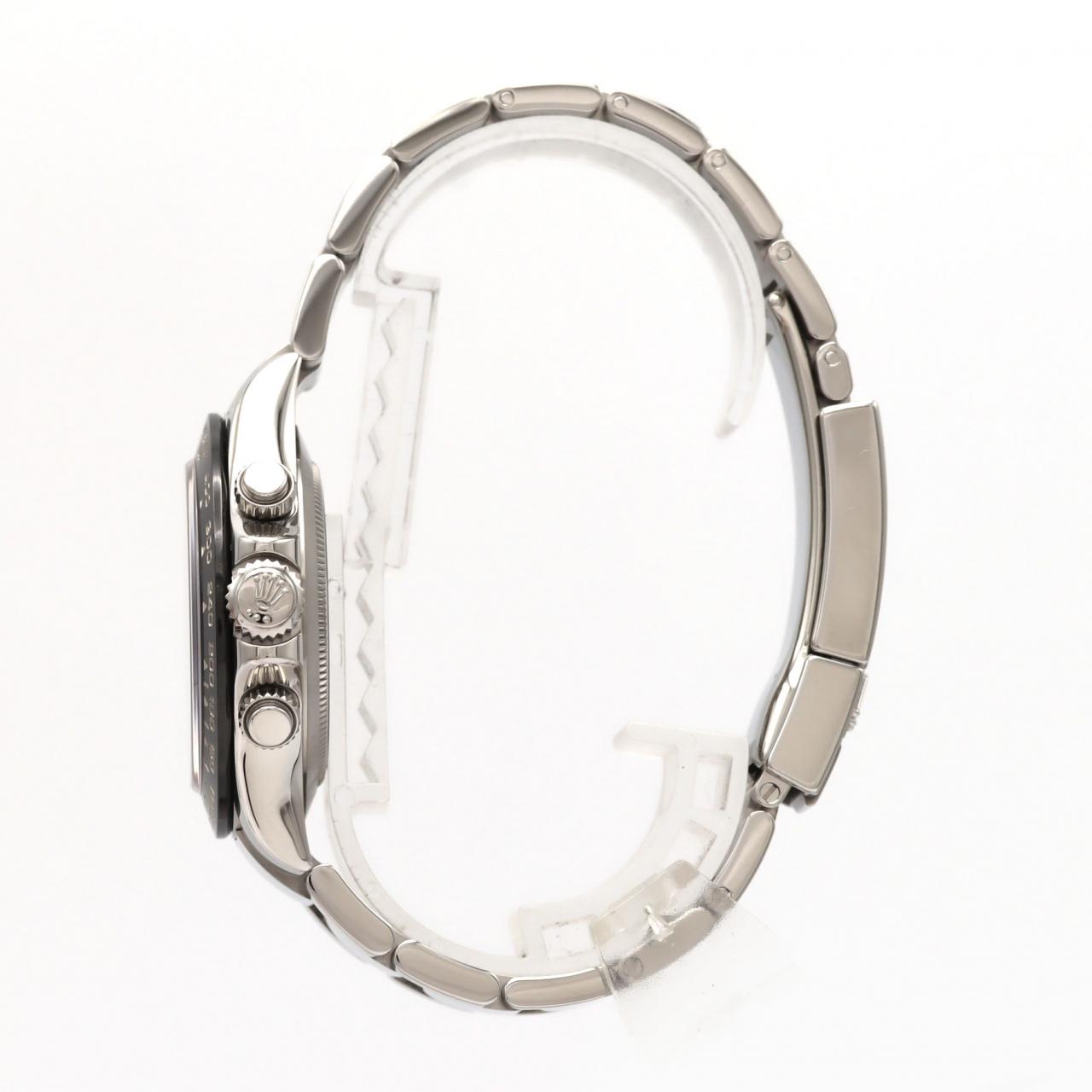 ロレックス デイトナ 116500LN SS 自動巻 ランダム番