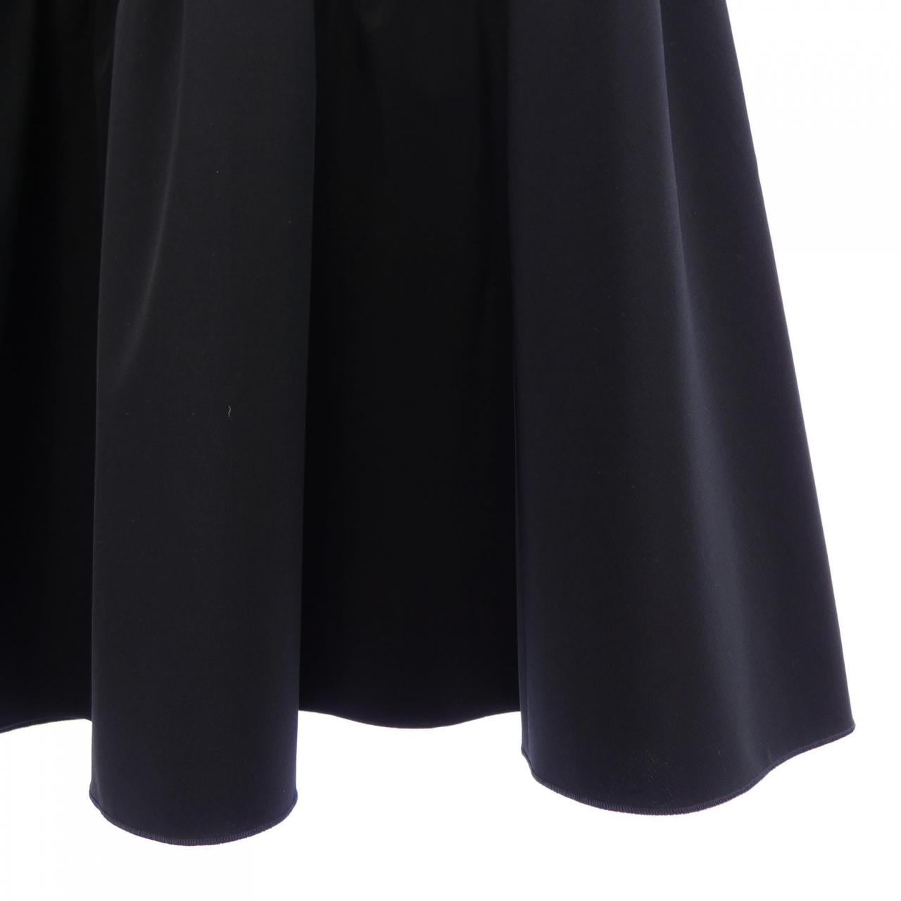 フォクシーニューヨーク FOXEY NEW YORK 45275 スカート