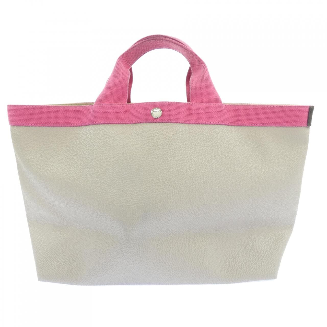 エルベシャプリエ HERVE CHAPELIER スクエアトートA4 705GP BAG