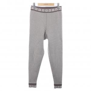 エルメス HERMES モザイク MOSAIQUE 2H2405DD パンツ