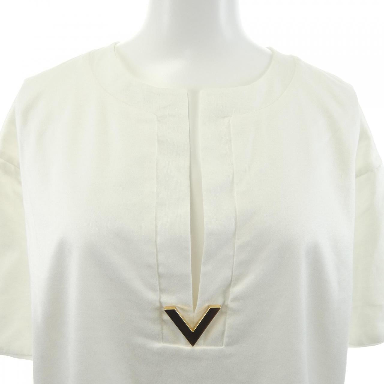 ヴァレンティノ VALENTINO VB3MG11T69W トップス
