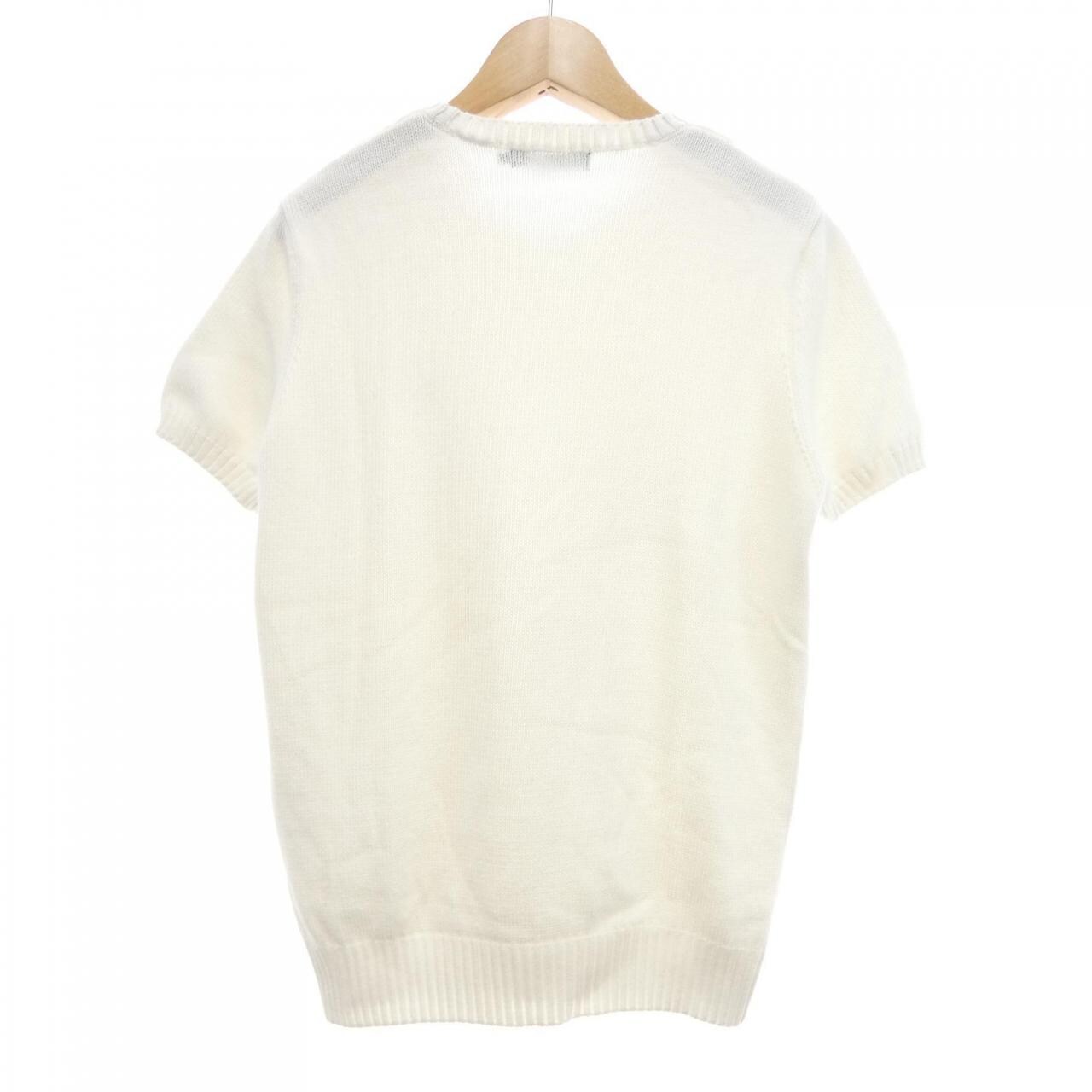 【ヴィンテージ】ラルフローレン RALPH LAUREN ニット