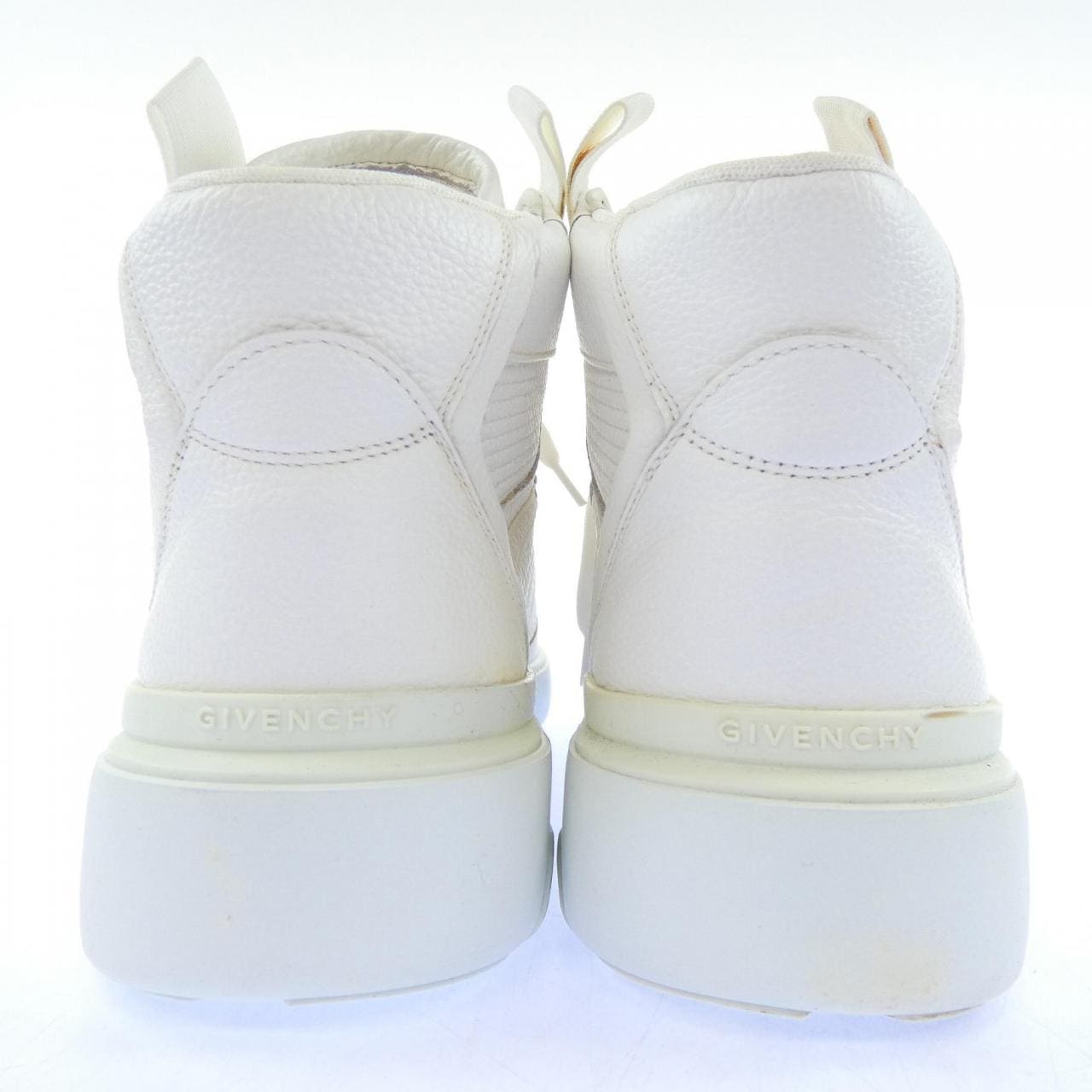 ジバンシー GIVENCHY FR0169 スニーカー
