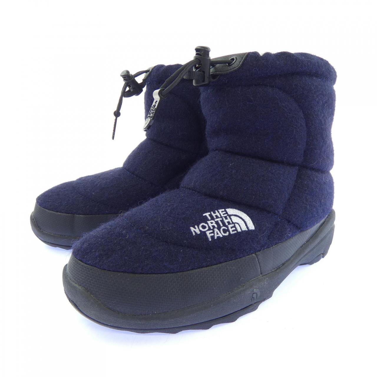 ザノースフェイス THE NORTH FACE ブーツ