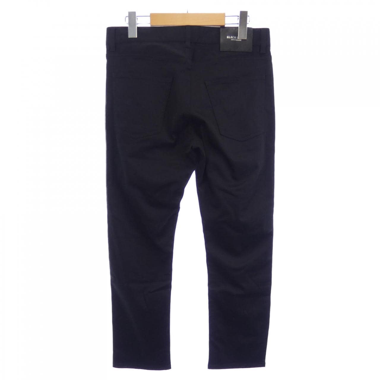 Black Label Crest Bridge BLACK LABEL CRESTBRI Pants