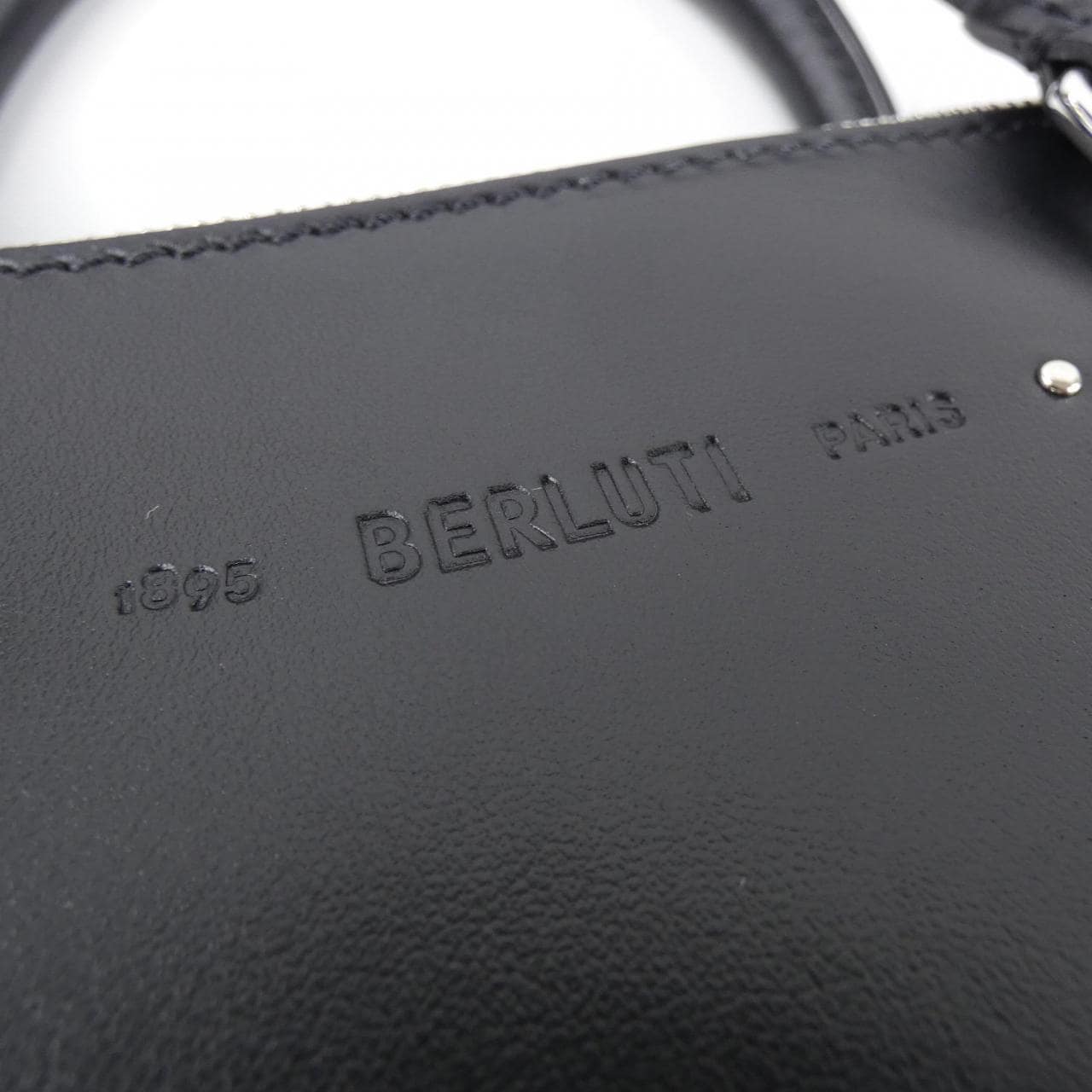 ベルルッティ Berluti BAG